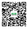 扫码关注食安通官微公众号